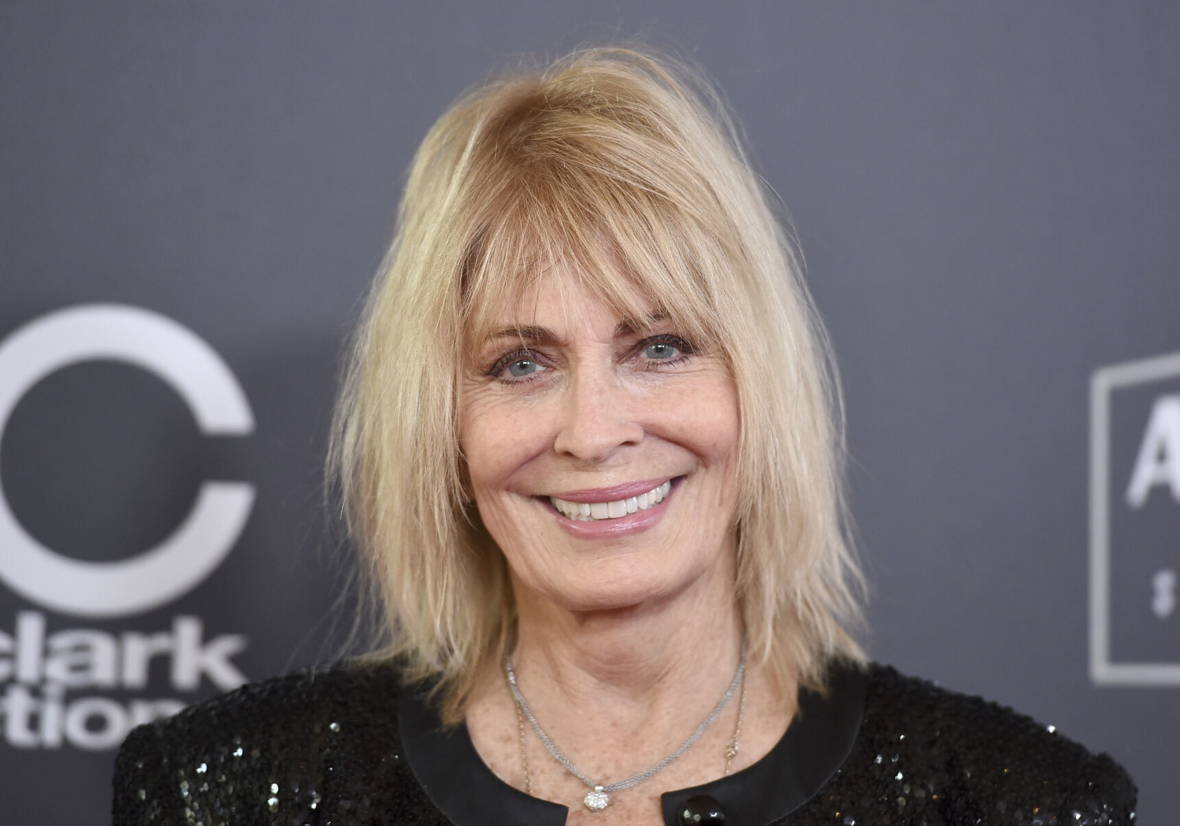 Joanna Cassidy